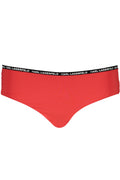 Karl Lagerfeld Beachwear női bikini alsó