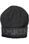 LA Martina fekete férfi beanie