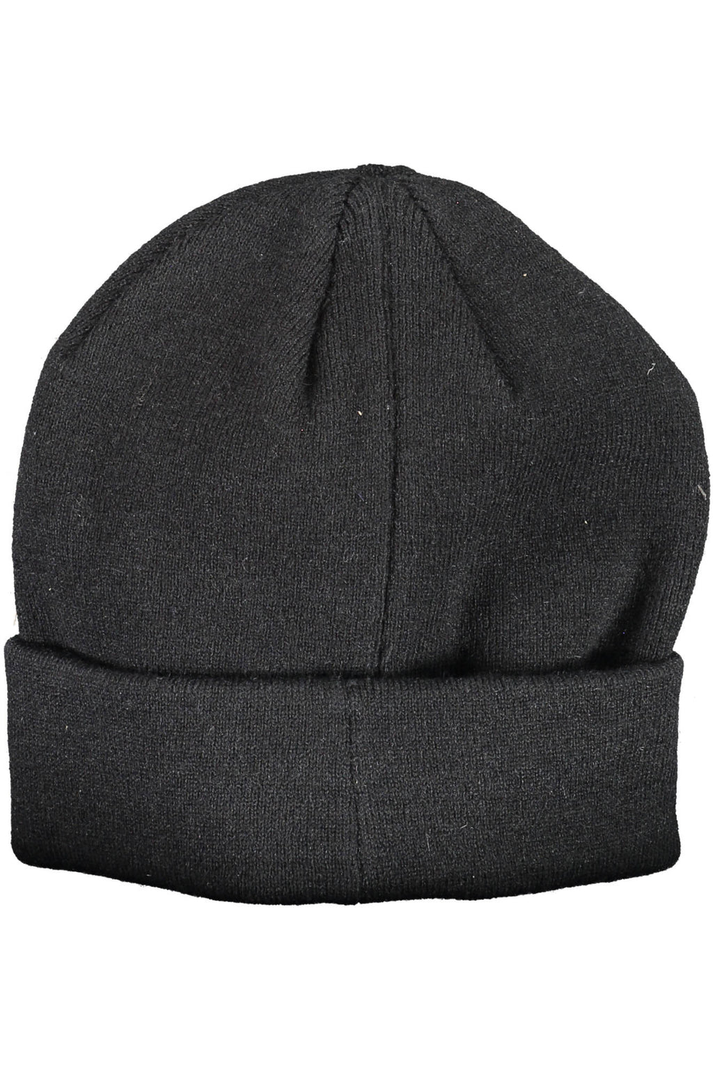 LA Martina fekete férfi beanie