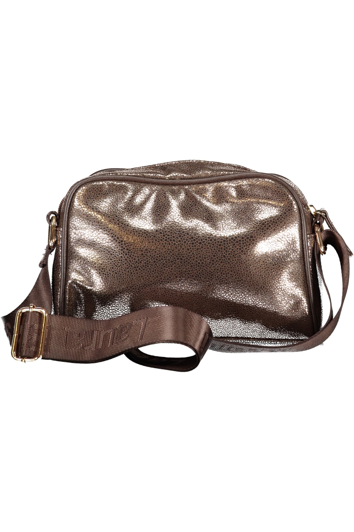 Laura Biagiotti női táska