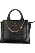 Laura Biagiotti női táska