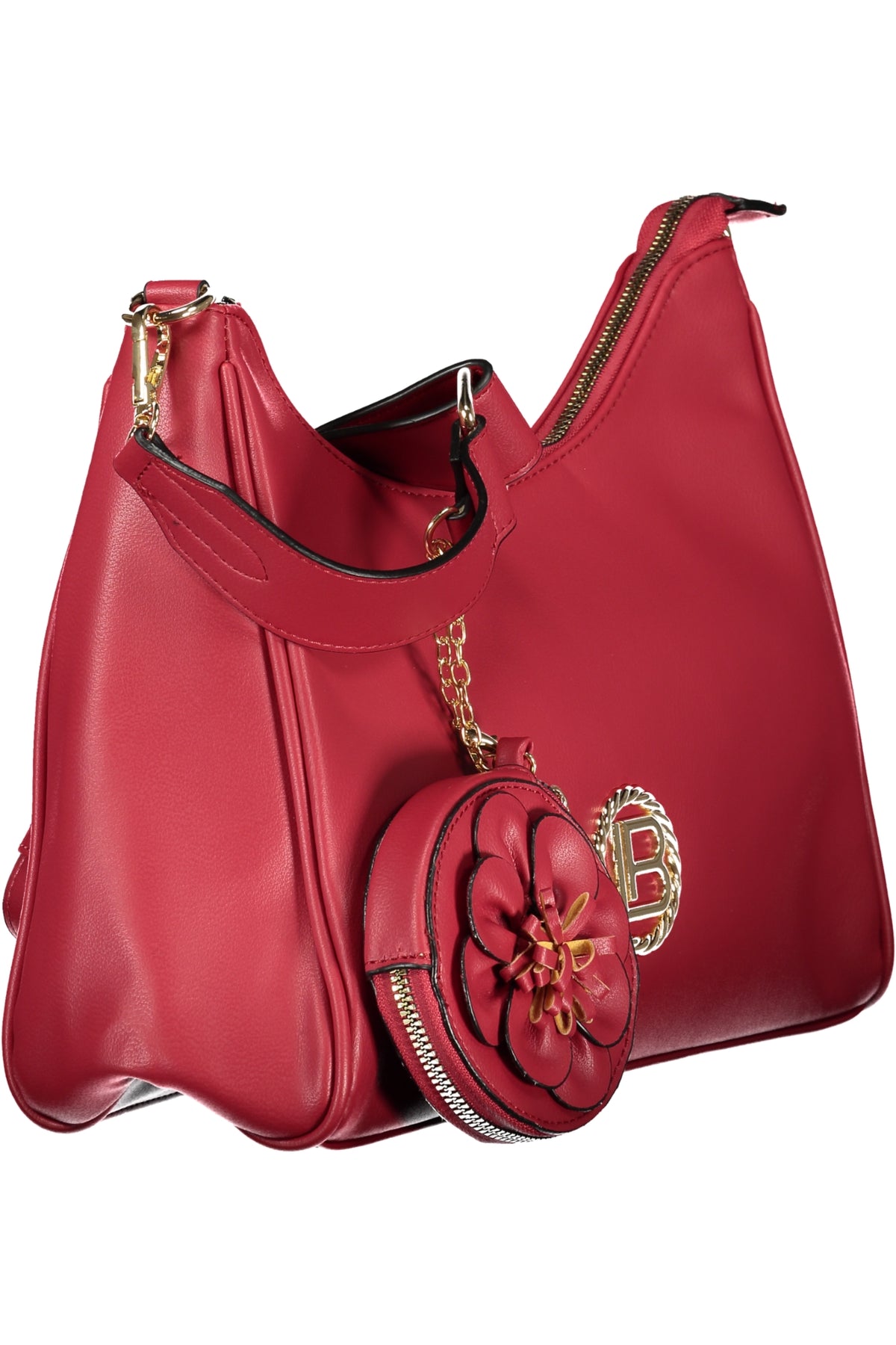 Laura Biagiotti női táska