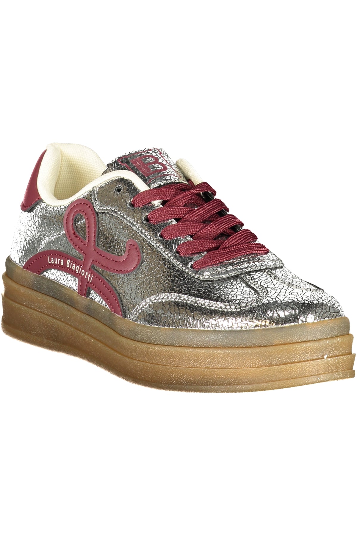 Laura Biagiotti női sneaker
