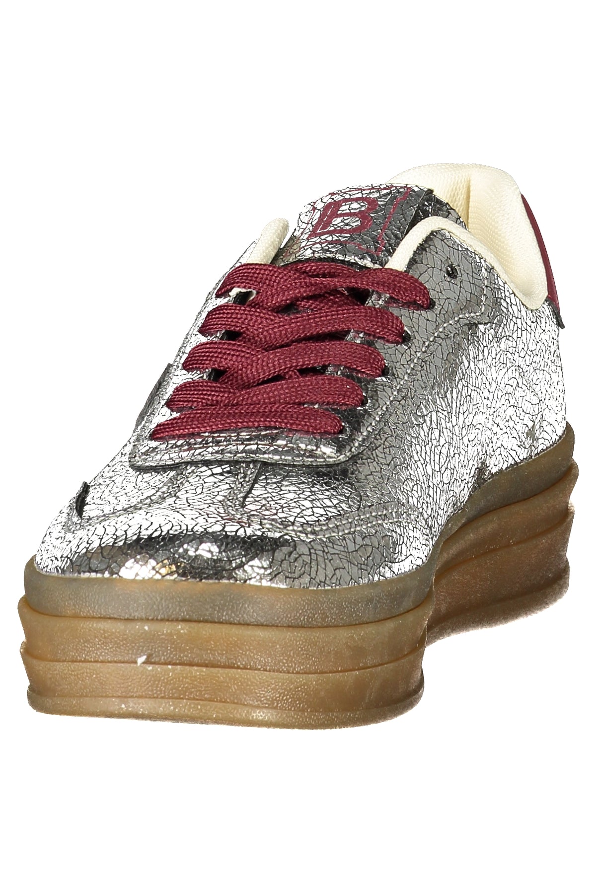 Laura Biagiotti női sneaker