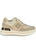 Laura Biagiotti női sneaker