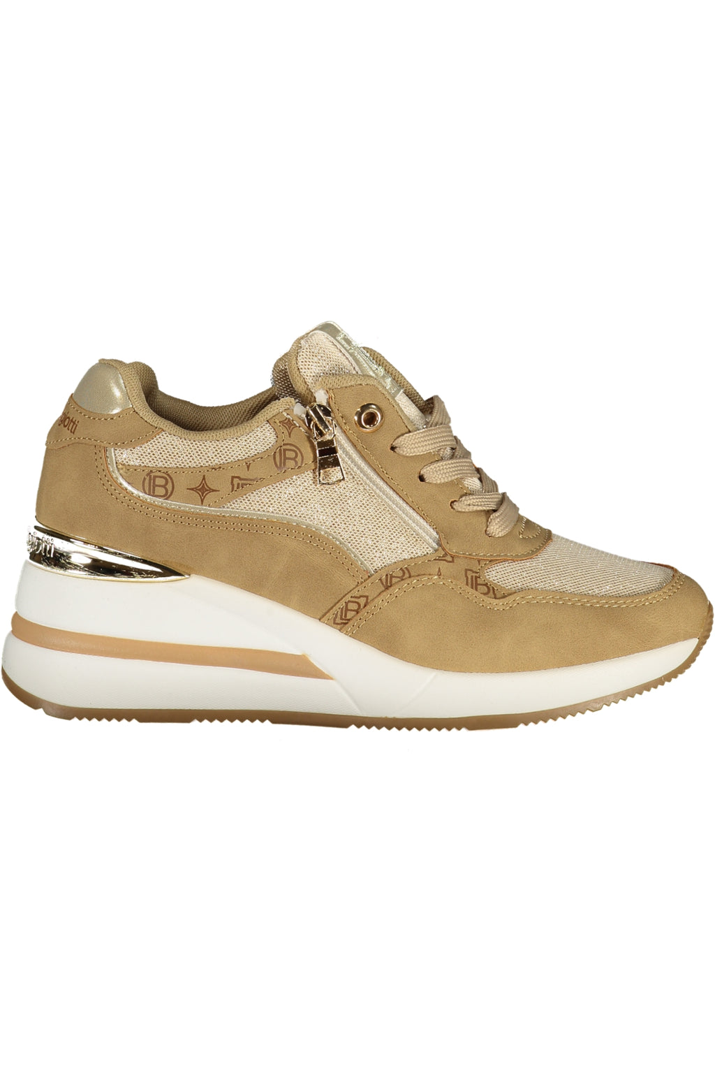 Laura Biagiotti női sneaker