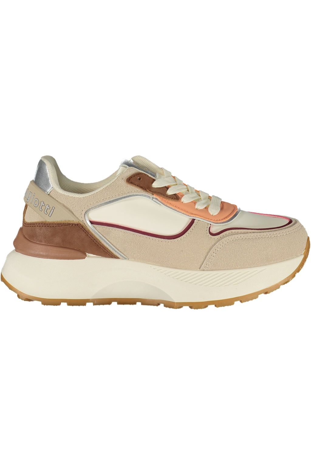 Laura Biagiotti női sneaker