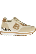 Laura Biagiotti női sneaker