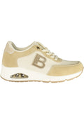 Laura Biagiotti női sneaker