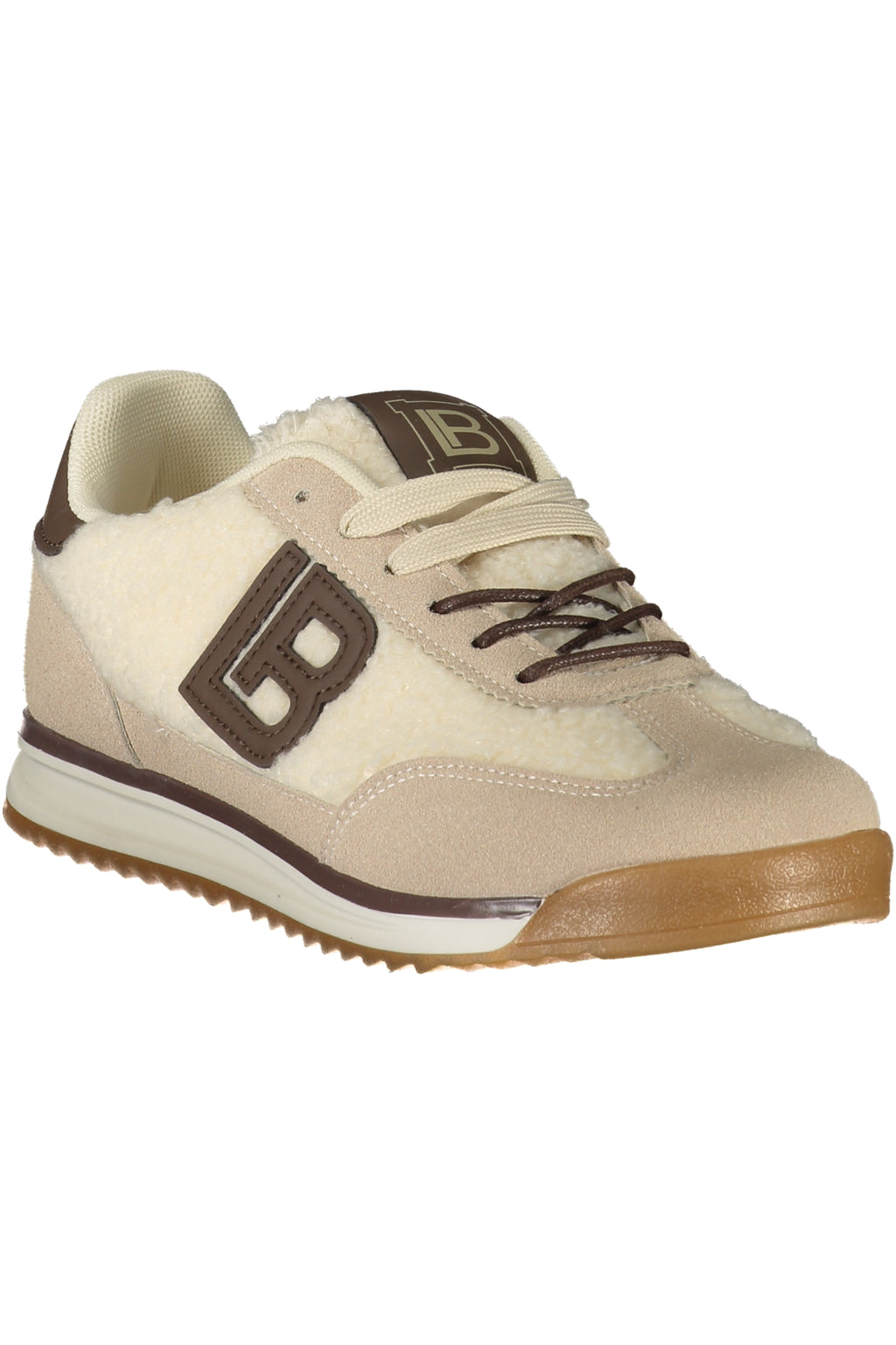Laura Biagiotti női sneaker