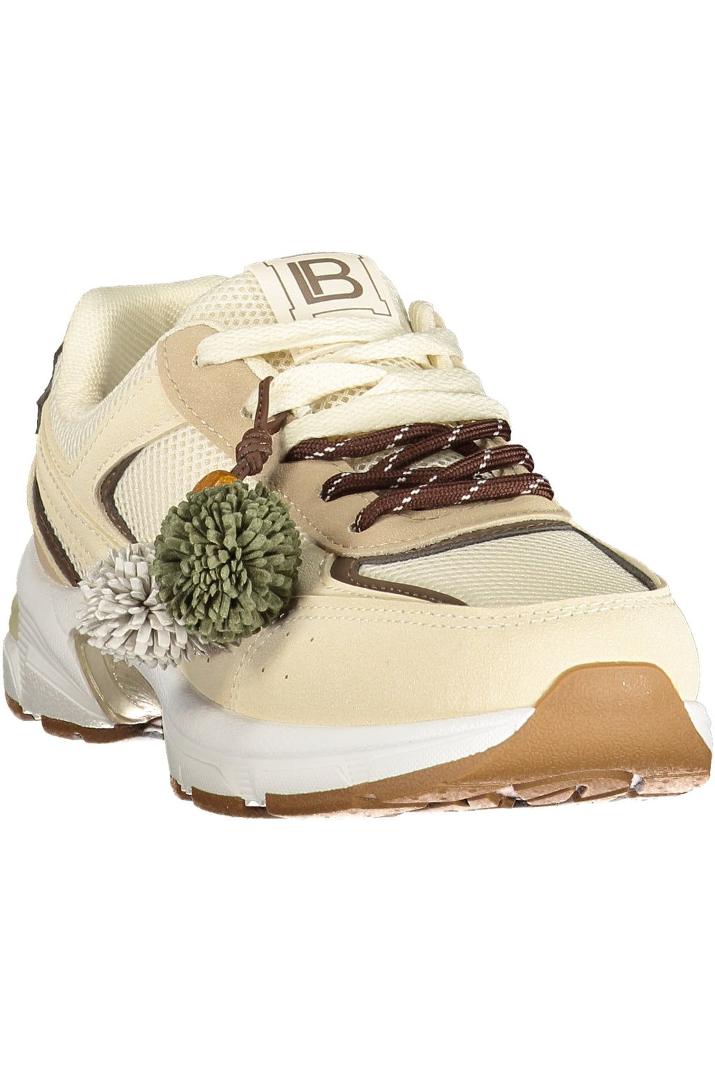 Laura Biagiotti női sneaker