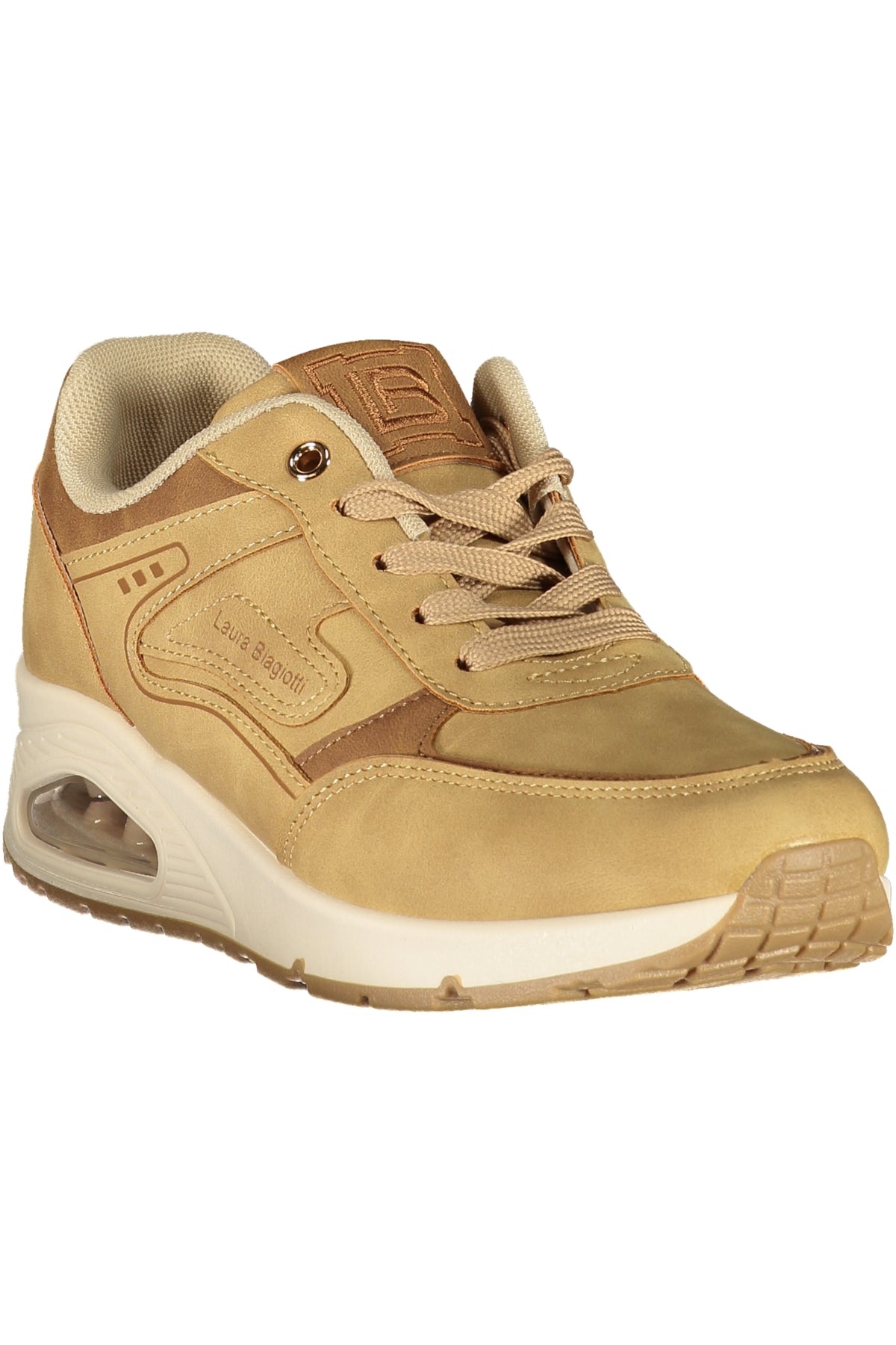 Laura Biagiotti női sneaker