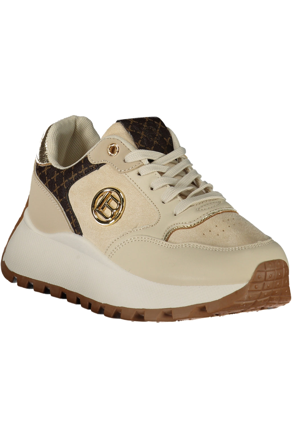 Laura Biagiotti női sneaker