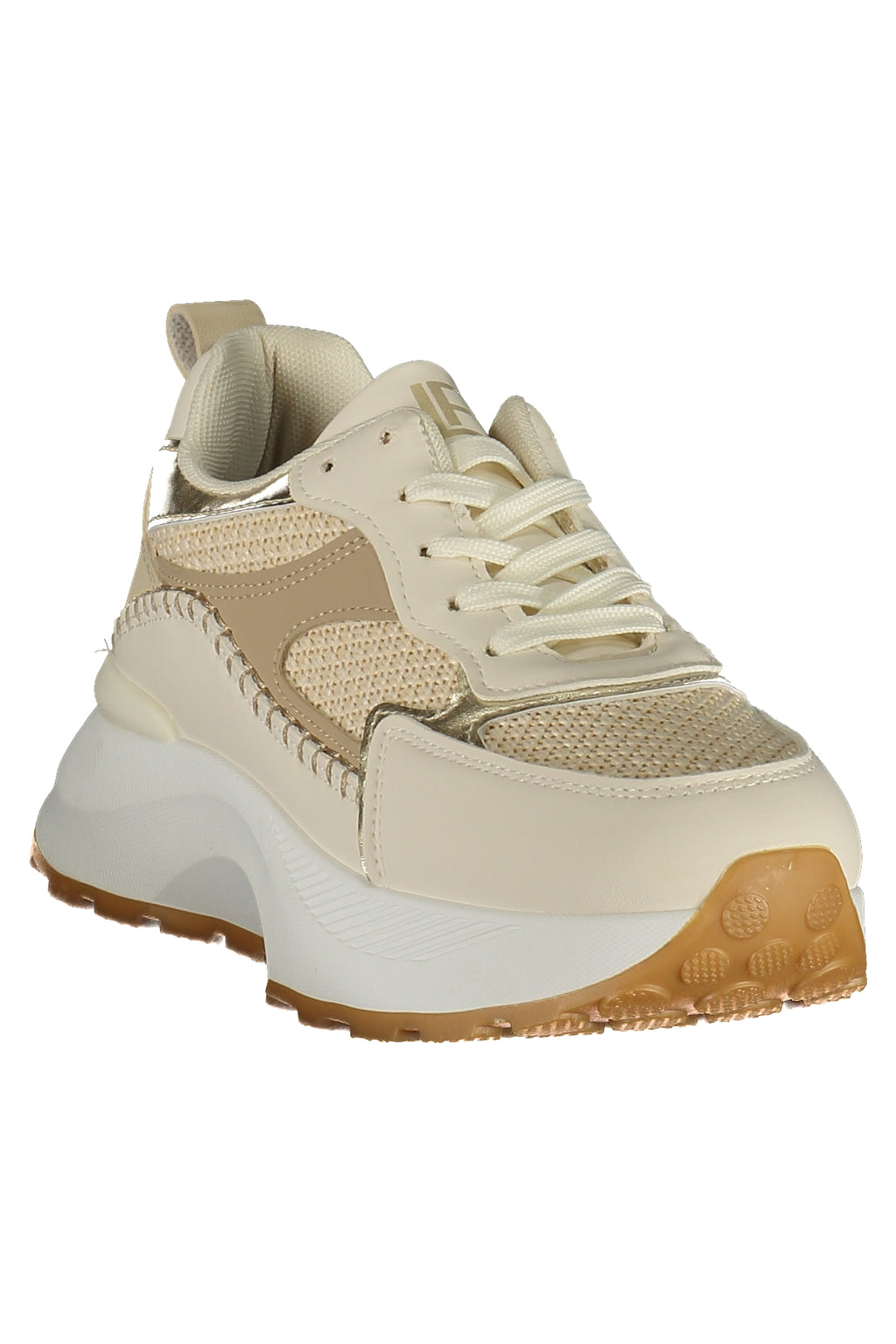 Laura Biagiotti női sneaker