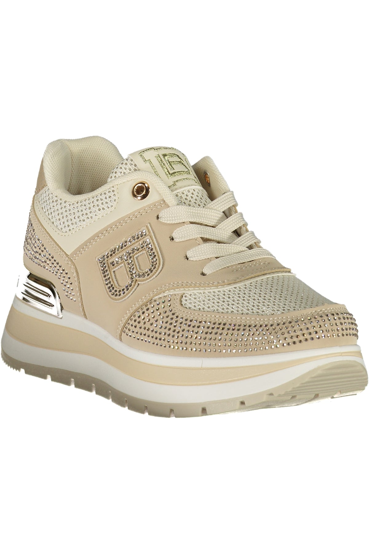 Laura Biagiotti női sneaker