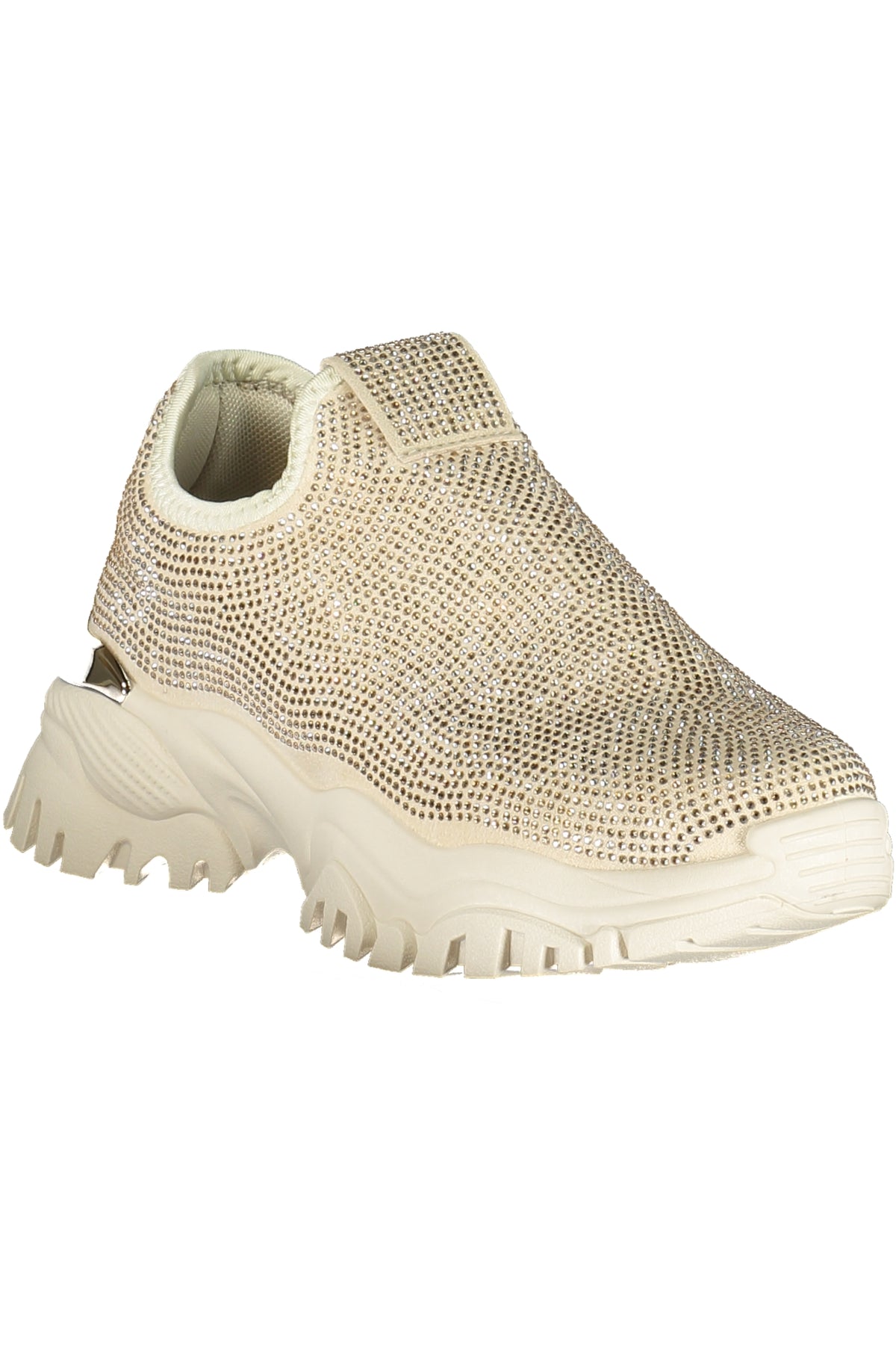 Laura Biagiotti női sneaker