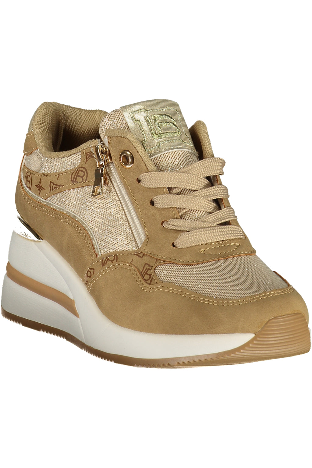 Laura Biagiotti női sneaker