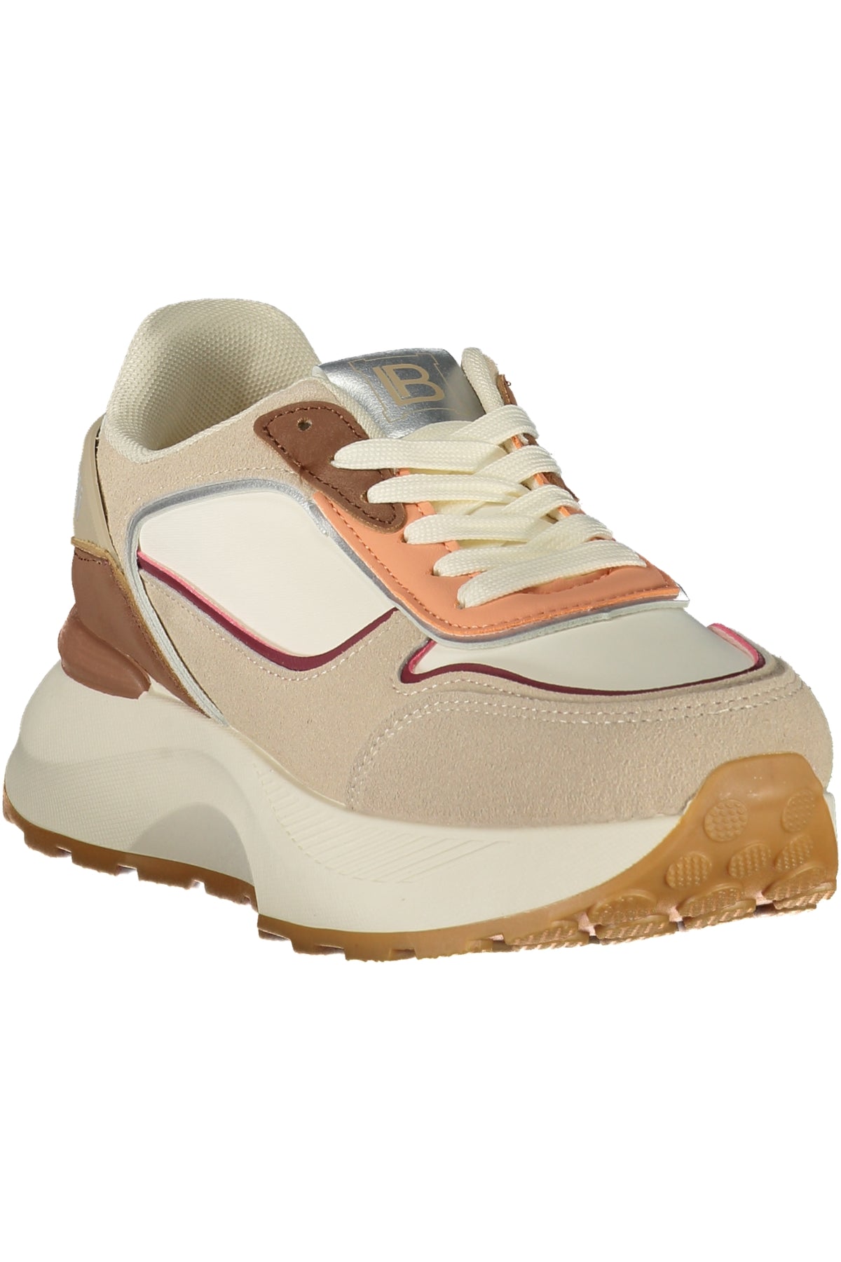 Laura Biagiotti női sneaker