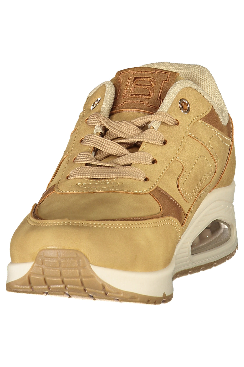 Laura Biagiotti női sneaker
