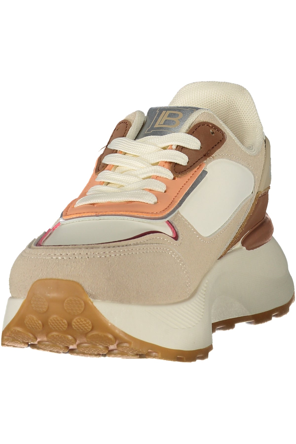 Laura Biagiotti női sneaker