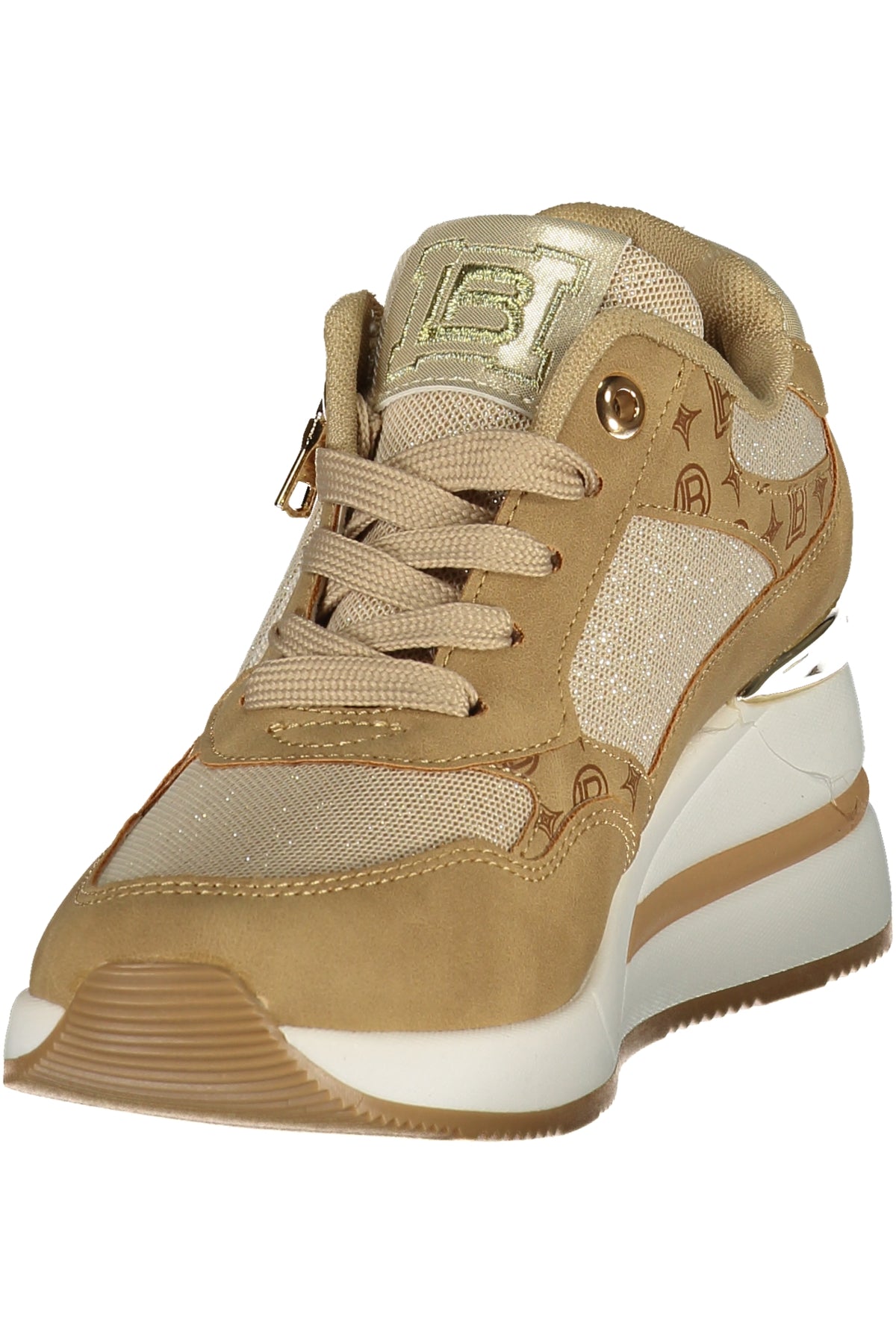 Laura Biagiotti női sneaker