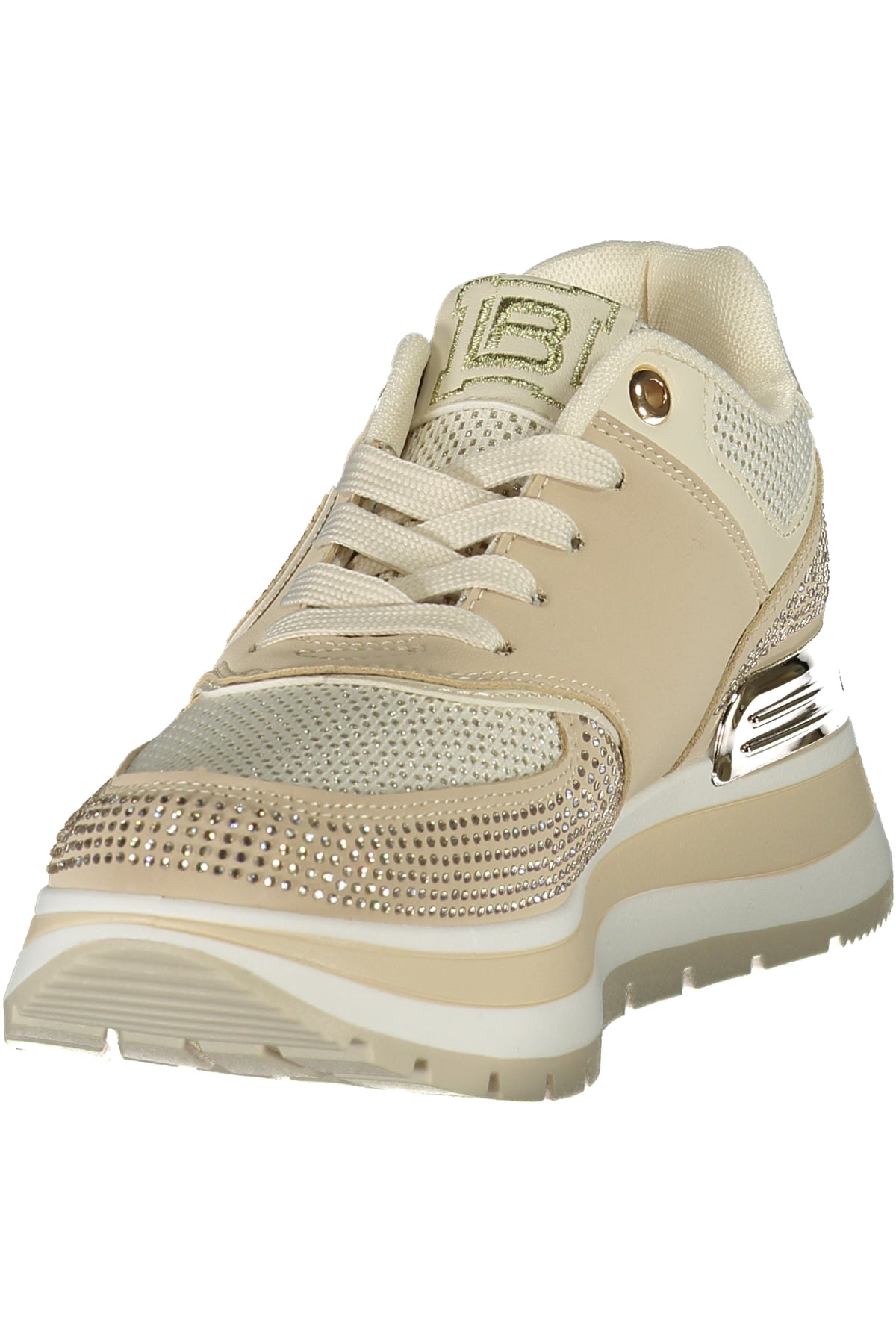 Laura Biagiotti női sneaker