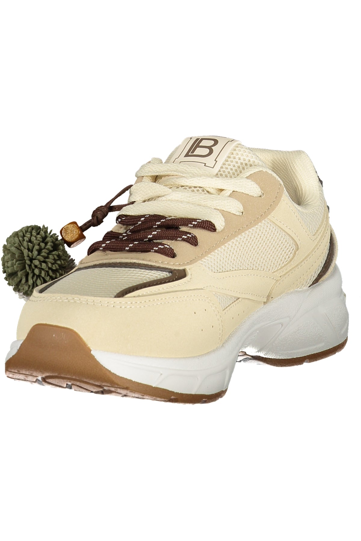Laura Biagiotti női sneaker