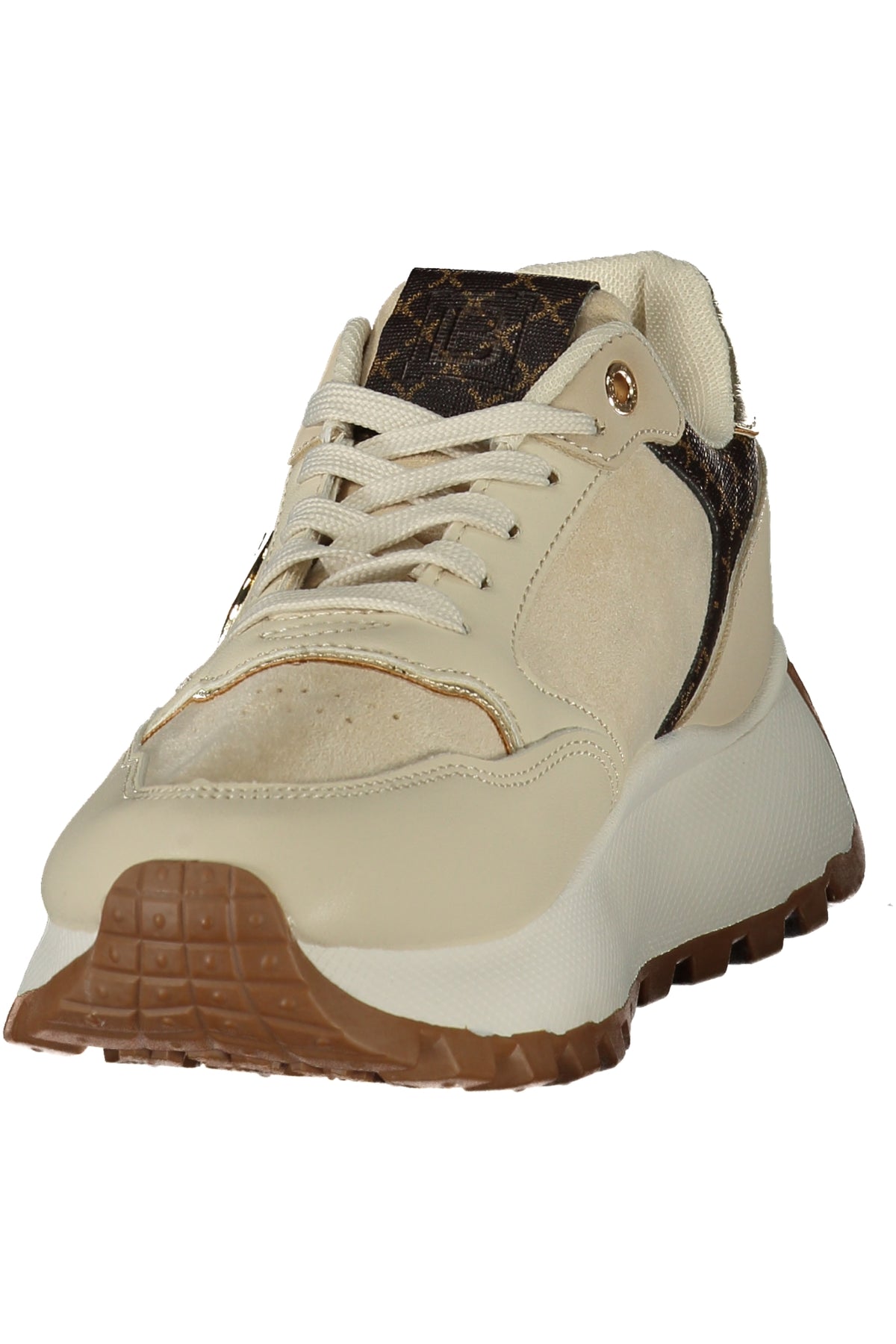 Laura Biagiotti női sneaker