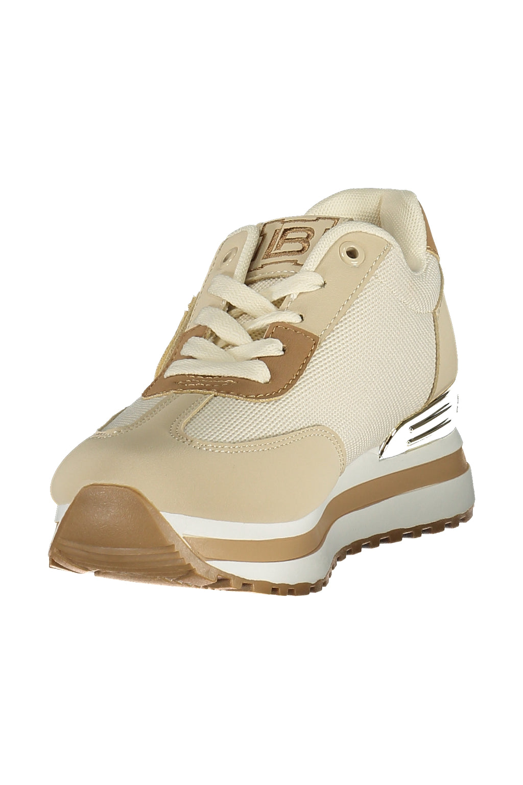 Laura Biagiotti női sneaker