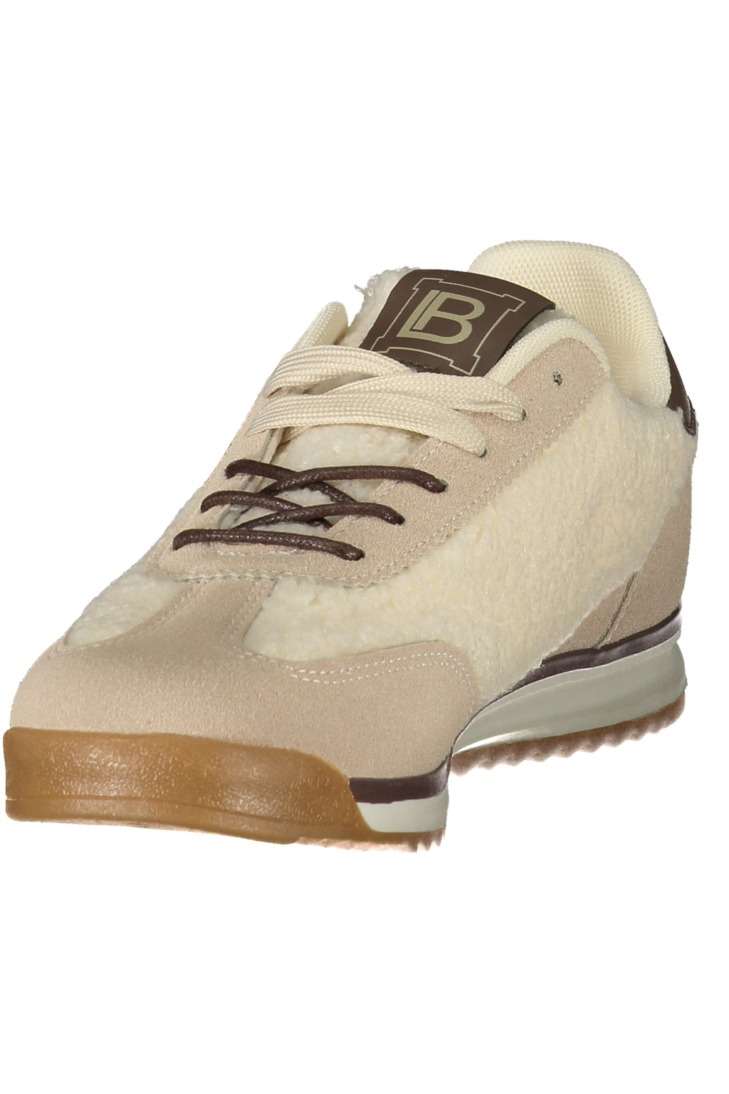 Laura Biagiotti női sneaker