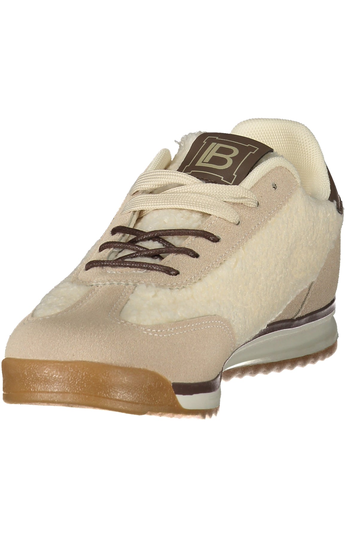 Laura Biagiotti női sneaker
