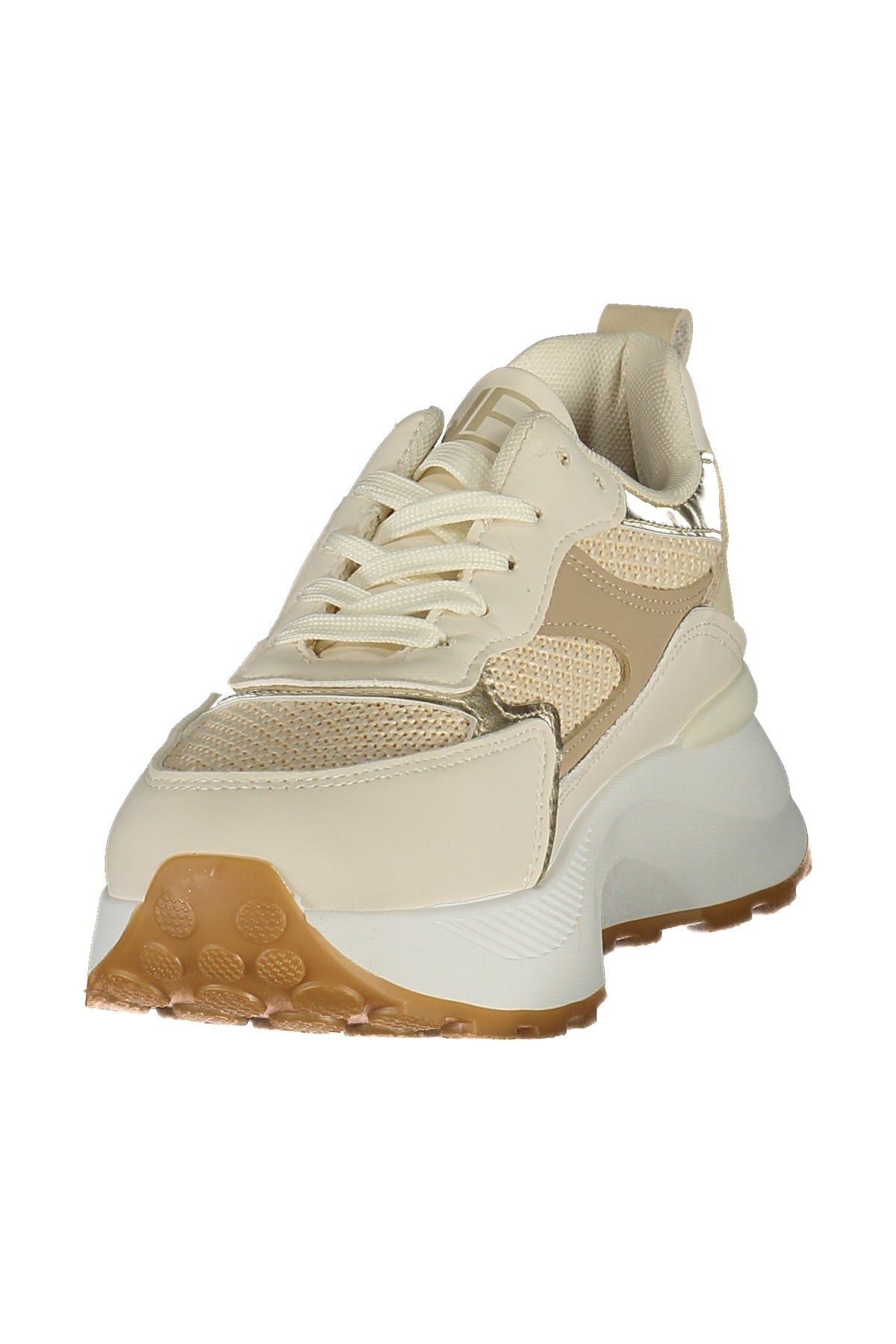Laura Biagiotti női sneaker
