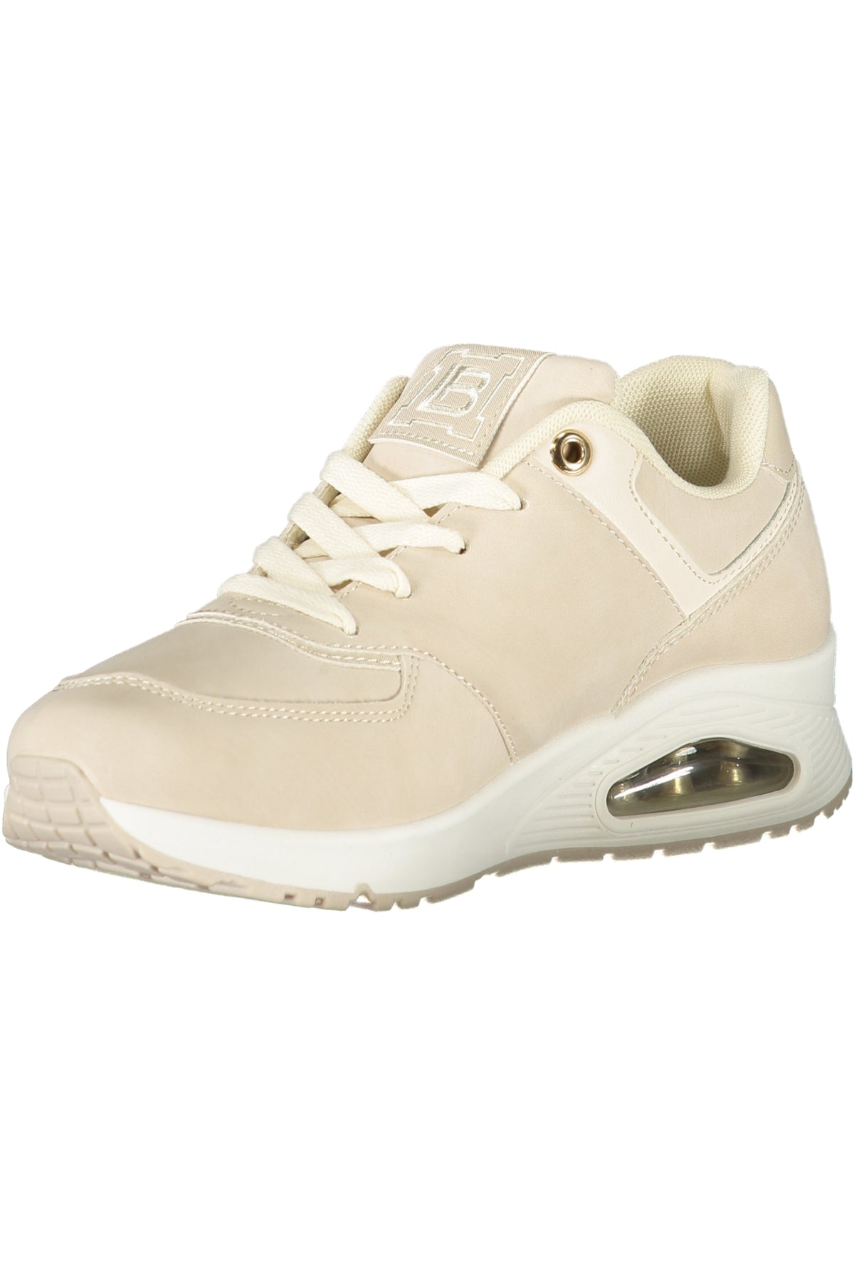 Laura Biagiotti női sneaker
