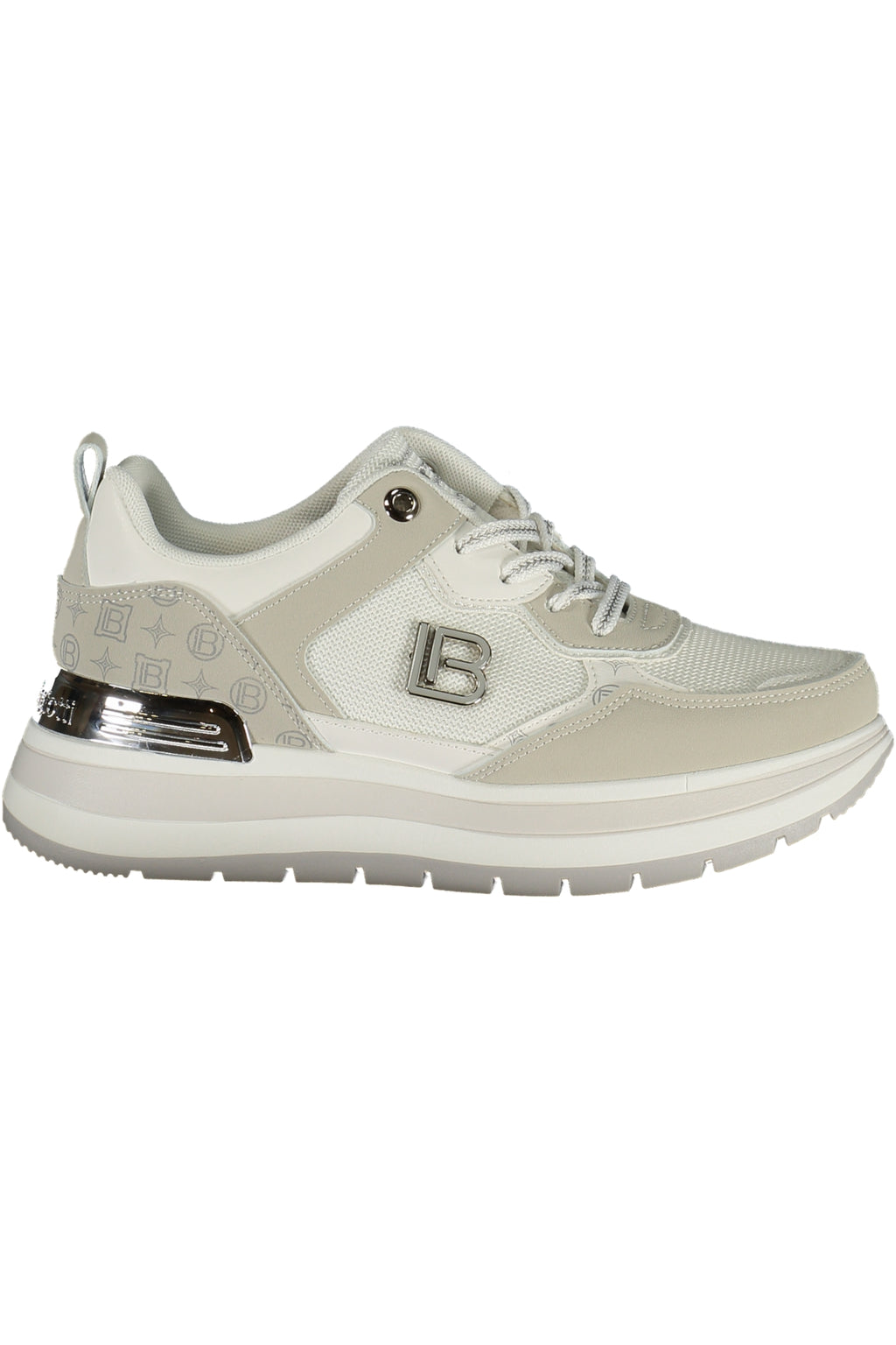 Laura Biagiotti női sneaker