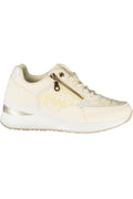 Laura Biagiotti női sneaker