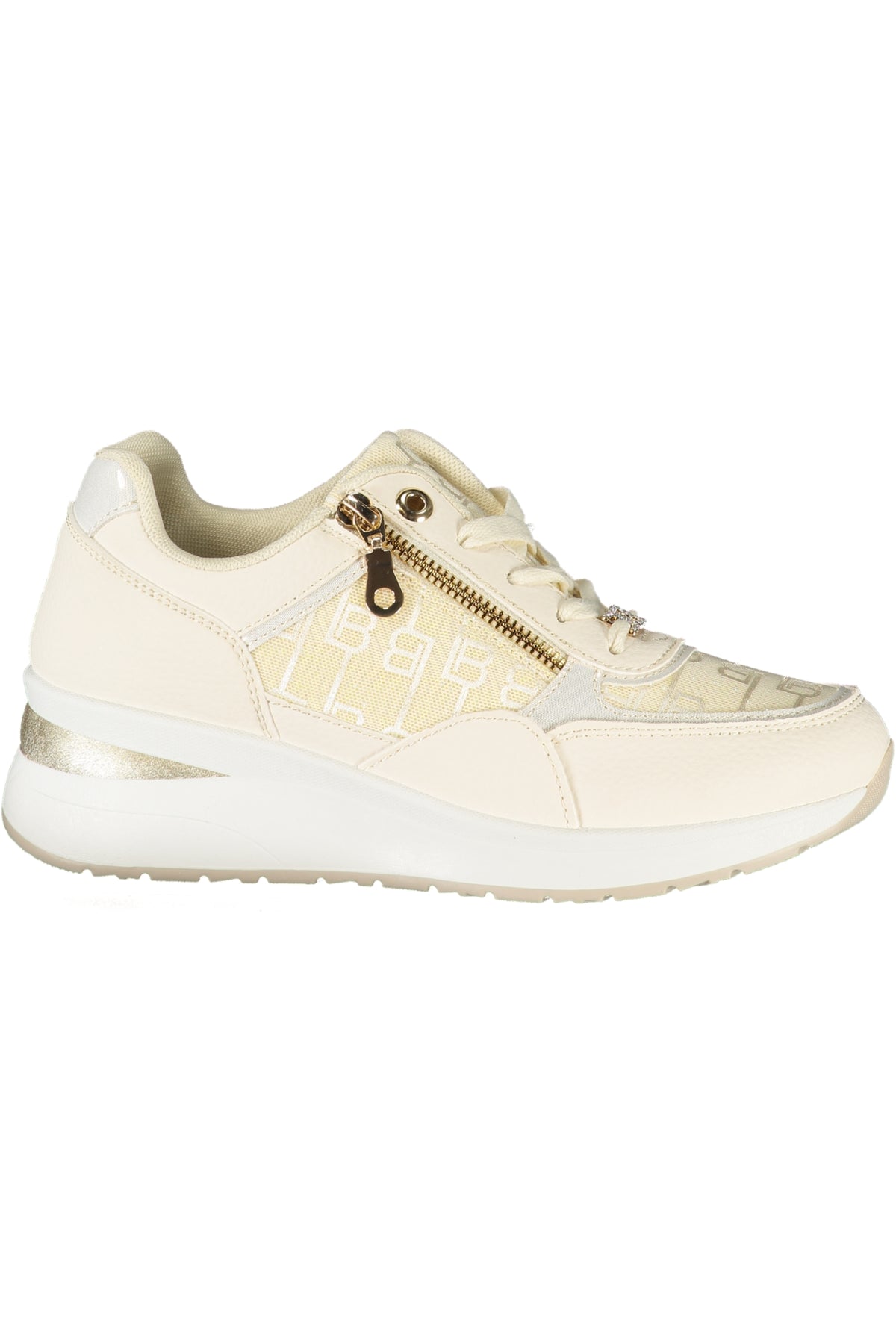 Laura Biagiotti női sneaker