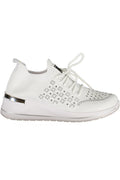 Laura Biagiotti női sneaker