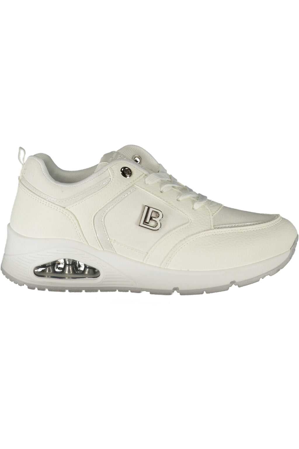 Laura Biagiotti női sneaker