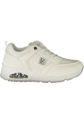 Laura Biagiotti női sneaker