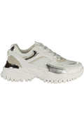 Laura Biagiotti női sneaker, fehér