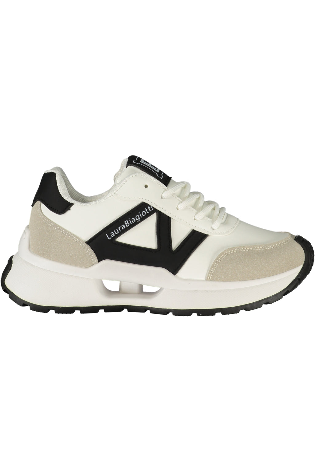 Laura Biagiotti női sneaker