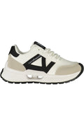 Laura Biagiotti női sneaker