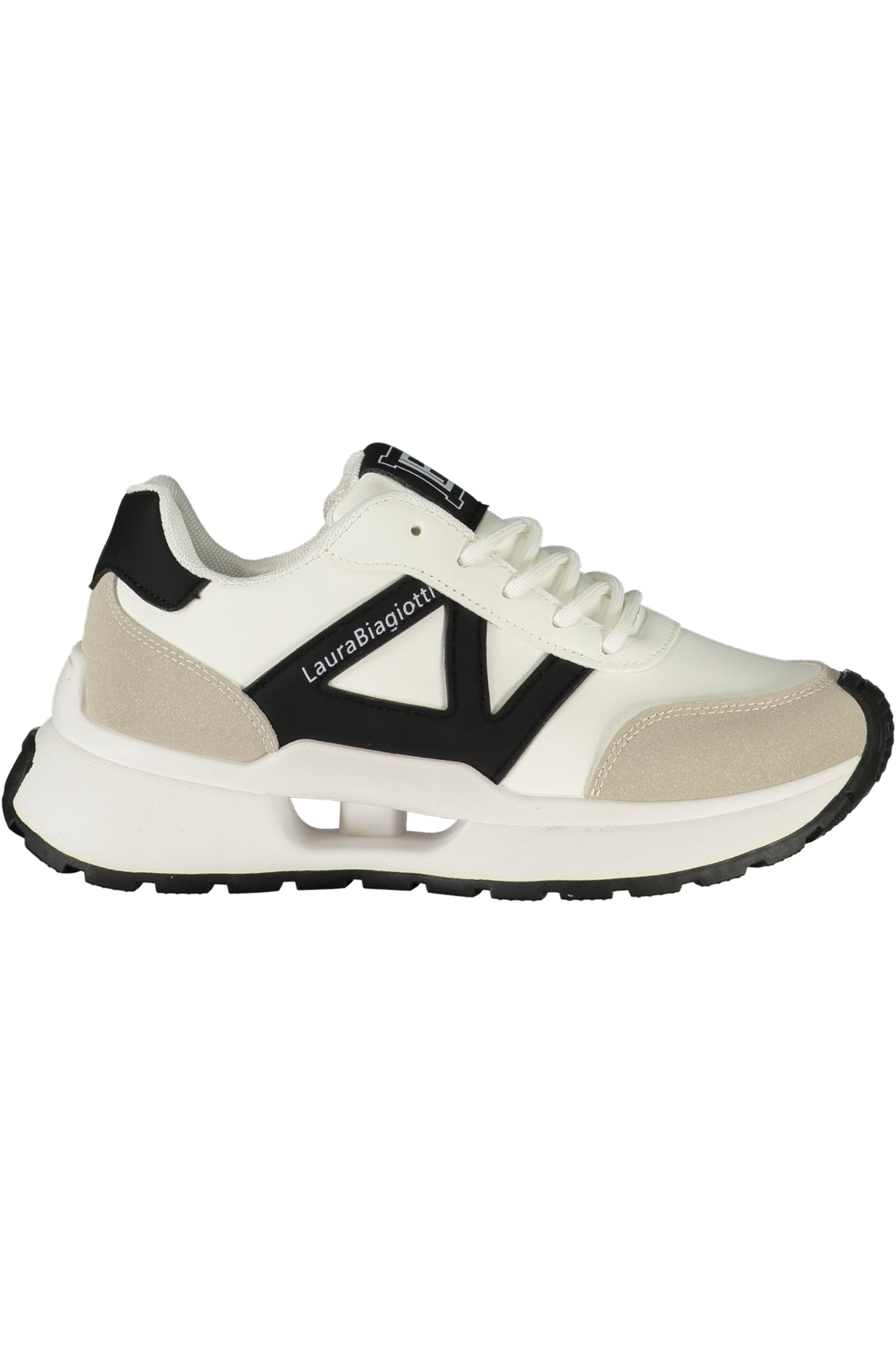Laura Biagiotti női sneaker