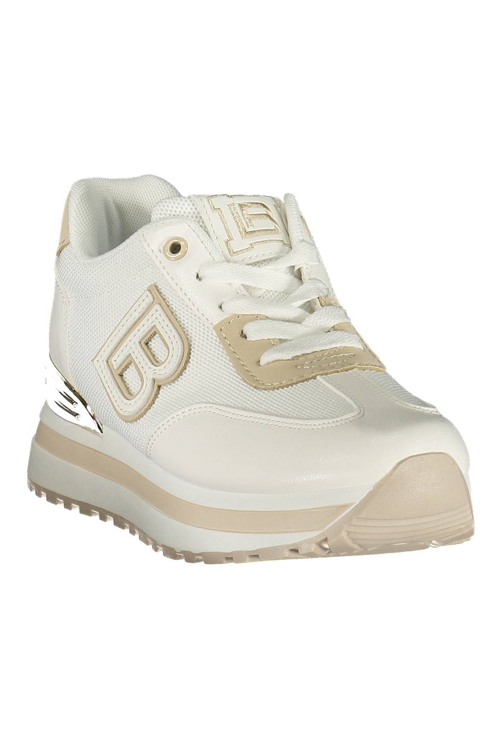 Laura Biagiotti női sneaker