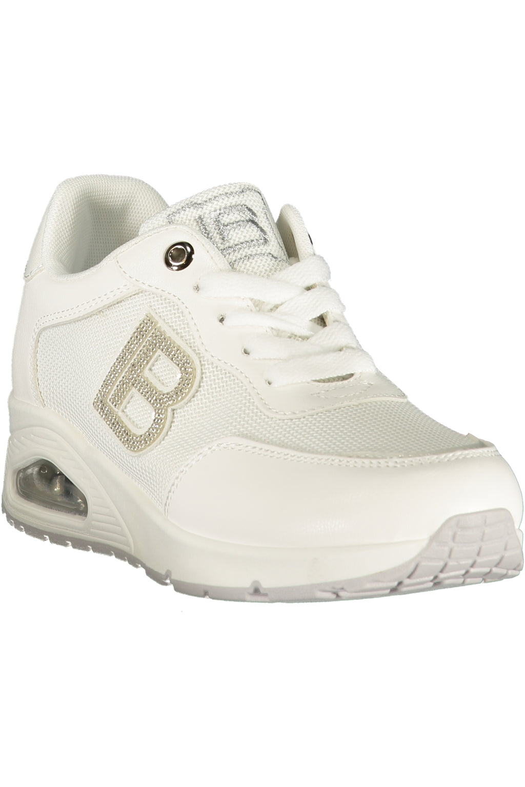 Laura Biagiotti női sneaker