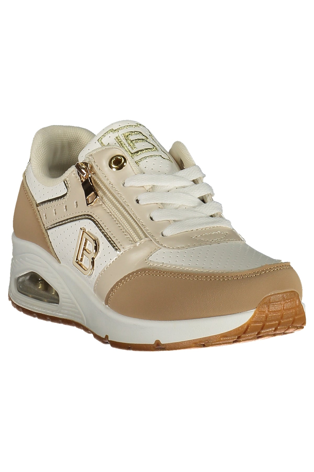 Laura Biagiotti női sneaker