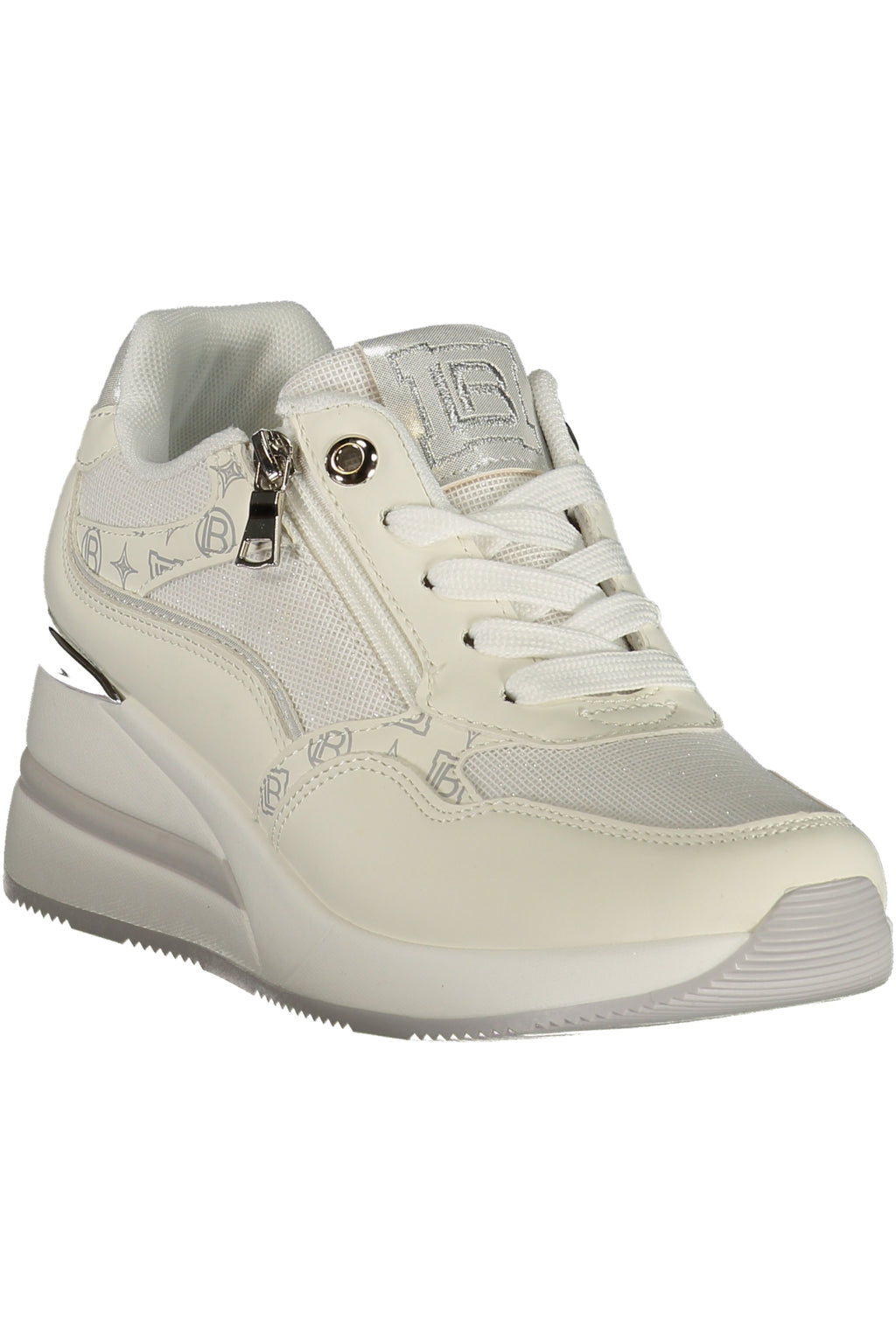Laura Biagiotti női sneaker
