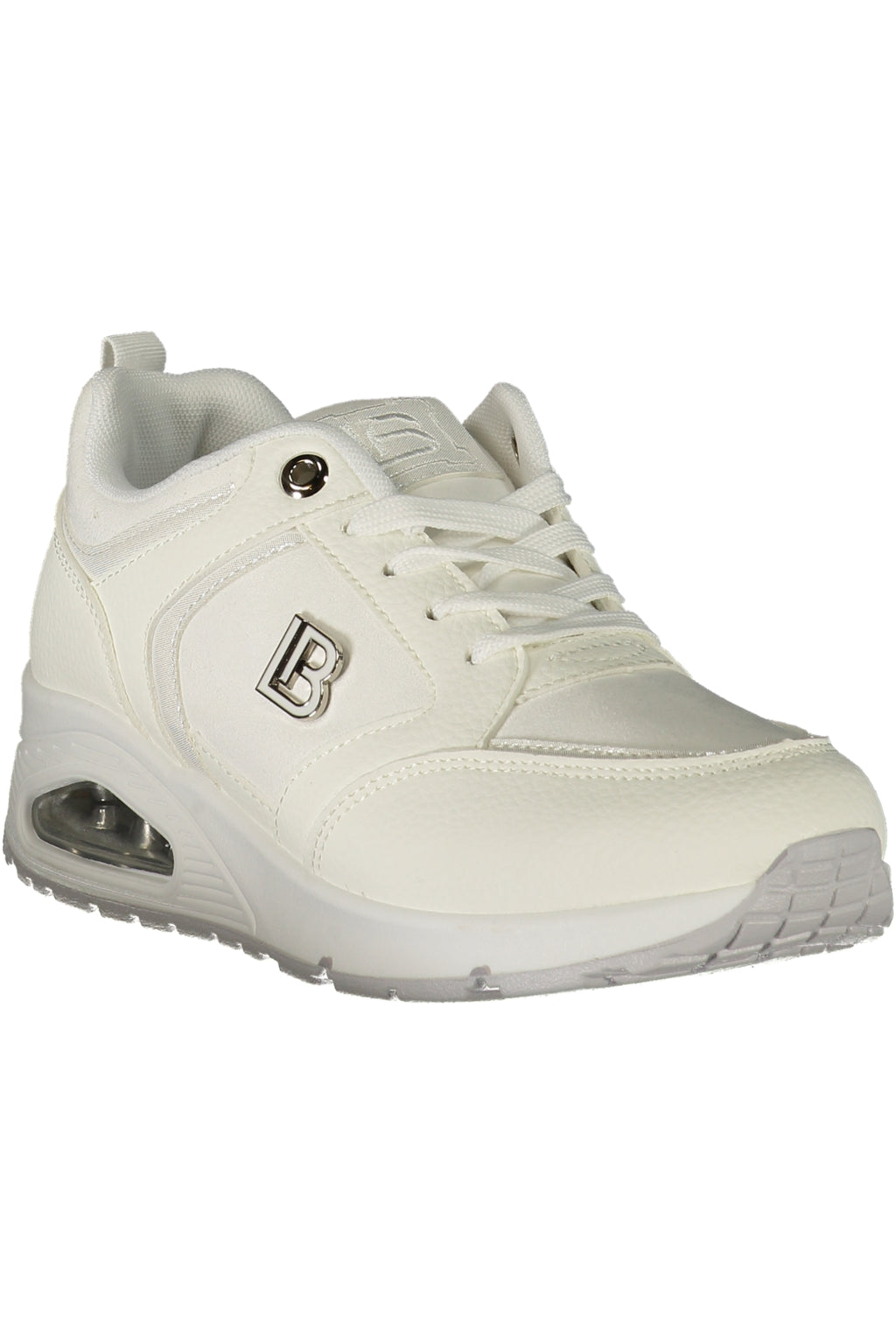 Laura Biagiotti női sneaker
