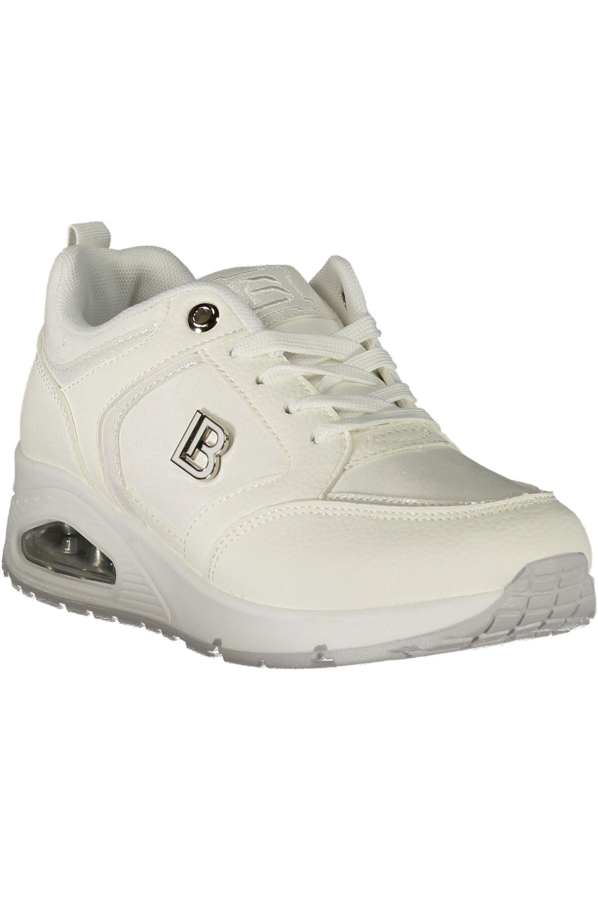 Laura Biagiotti női sneaker