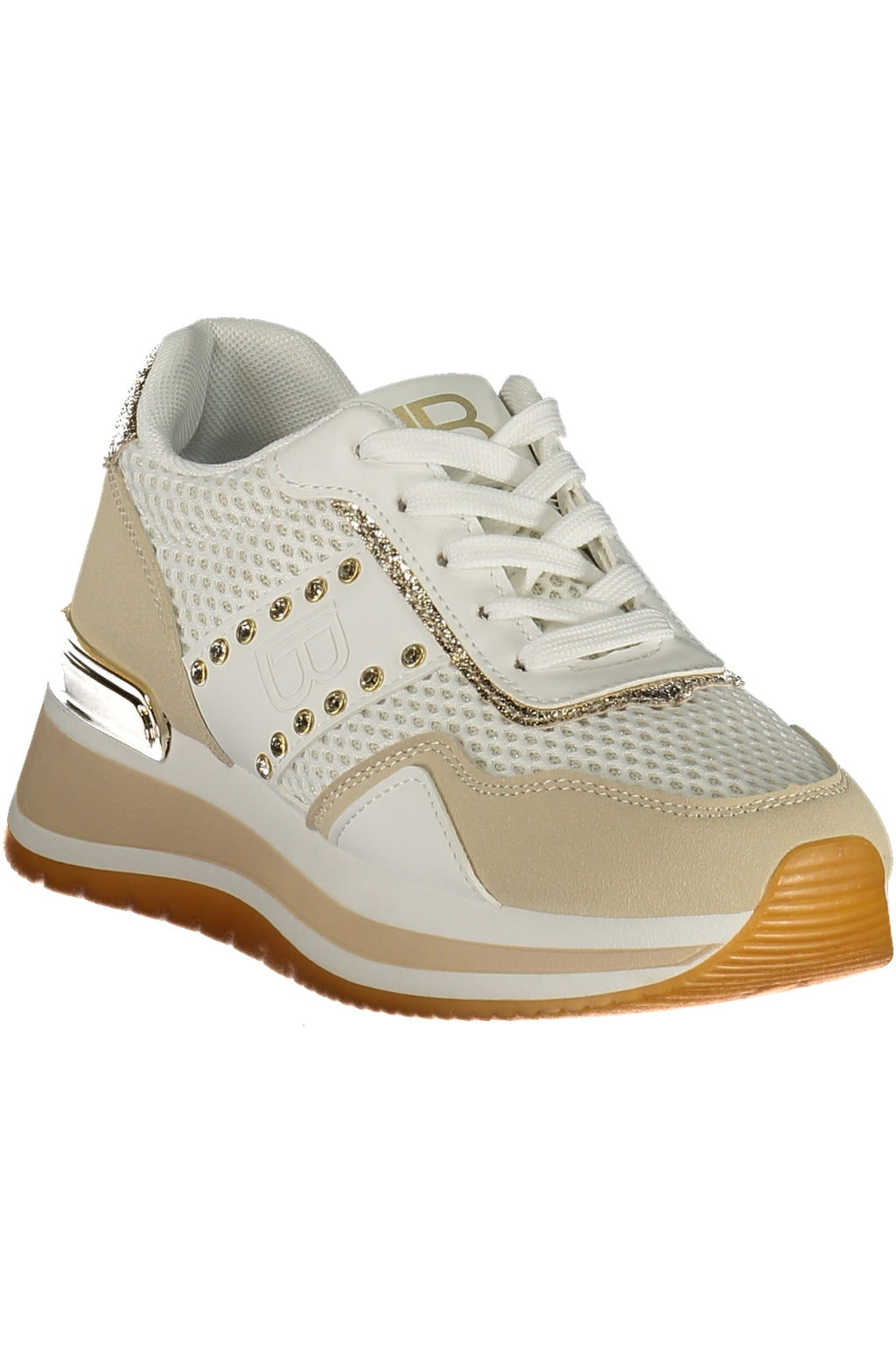 Laura Biagiotti női sneaker